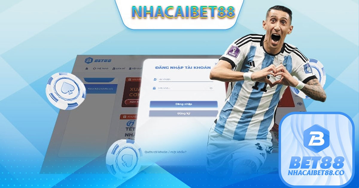 Ai nên sử dụng thể thao Bet88