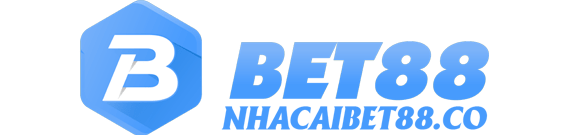 nhacaibet88