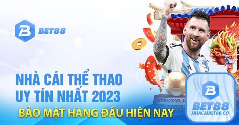 Bảo mật người dùng tốt