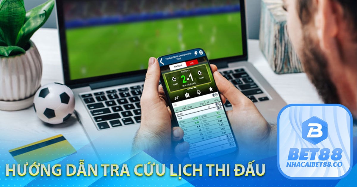 Hướng dẫn tham gia 