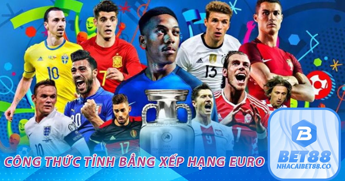 Công thức tỉnh bẳng xếp hạng euro-min