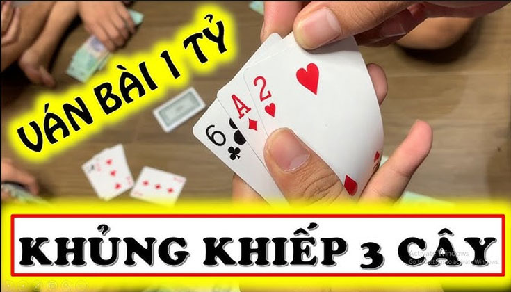 Đa dạng sảnh chơi